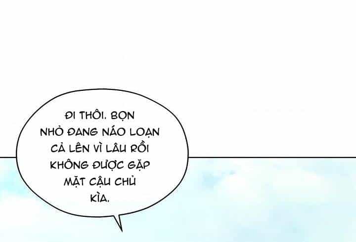 Tôi Là Mẹ Kế Của Nam Chính - Chương 58.1 - ảnh 33
