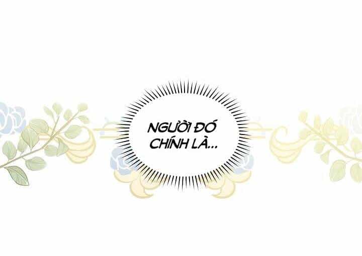 Tôi Là Mẹ Kế Của Nam Chính - Chương 58.1 - ảnh 6