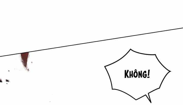 Tôi Là Mẹ Kế Của Nam Chính - Chương 58.1 - ảnh 73