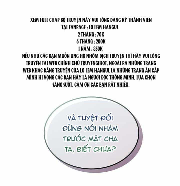 Tôi Là Mẹ Kế Của Nam Chính - Chương 58.2 - ảnh 4