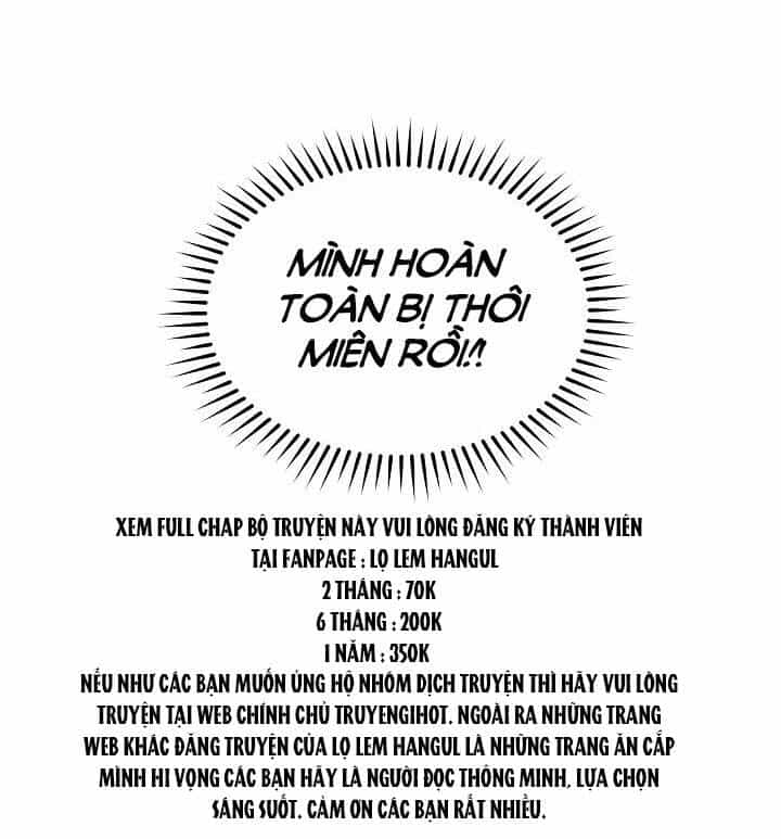 Tôi Là Mẹ Kế Của Nam Chính - Chương 58.2 - ảnh 8