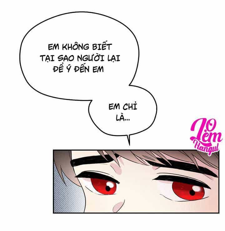 Tôi Là Mẹ Kế Của Nam Chính - Chương 7 - ảnh 14