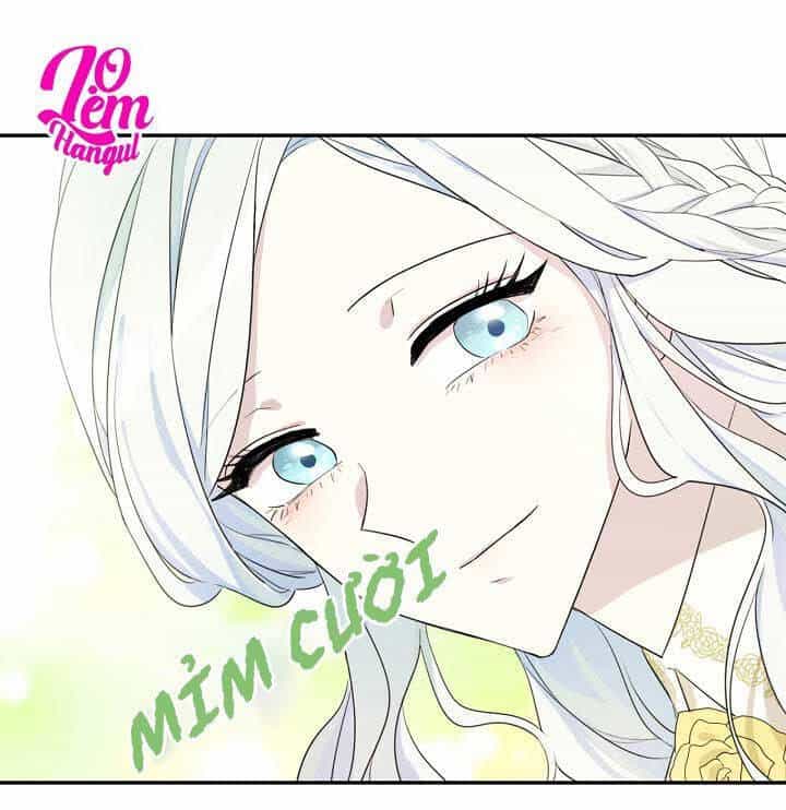 Tôi Là Mẹ Kế Của Nam Chính - Chương 7 - ảnh 17