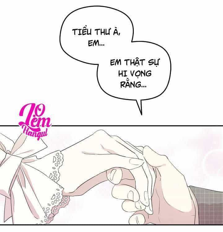 Tôi Là Mẹ Kế Của Nam Chính - Chương 7 - ảnh 19