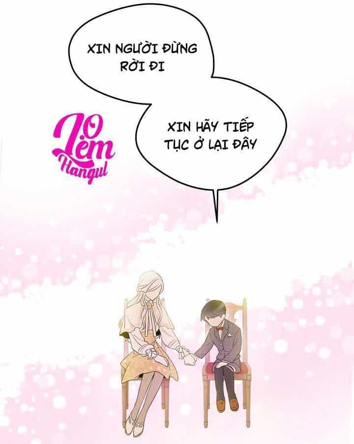 Tôi Là Mẹ Kế Của Nam Chính - Chương 7 - ảnh 22