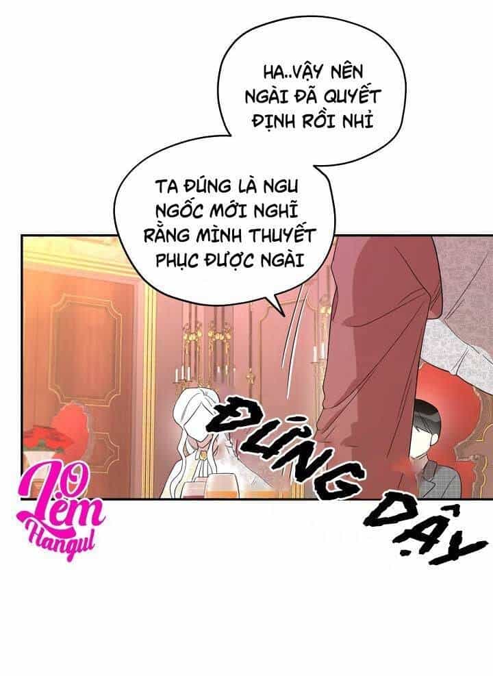 Tôi Là Mẹ Kế Của Nam Chính - Chương 7 - ảnh 41