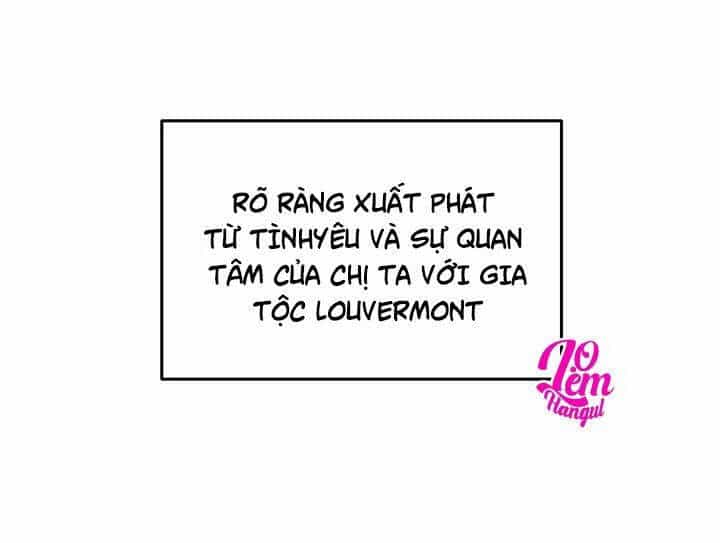 Tôi Là Mẹ Kế Của Nam Chính - Chương 7 - ảnh 47