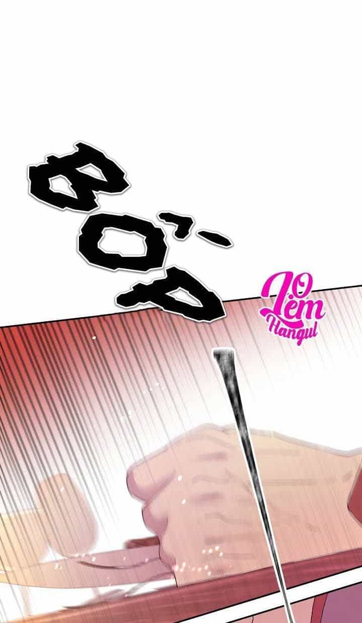 Tôi Là Mẹ Kế Của Nam Chính - Chương 7 - ảnh 48