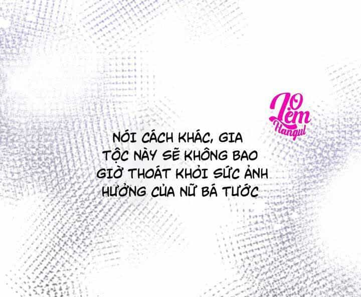 Tôi Là Mẹ Kế Của Nam Chính - Chương 7 - ảnh 53