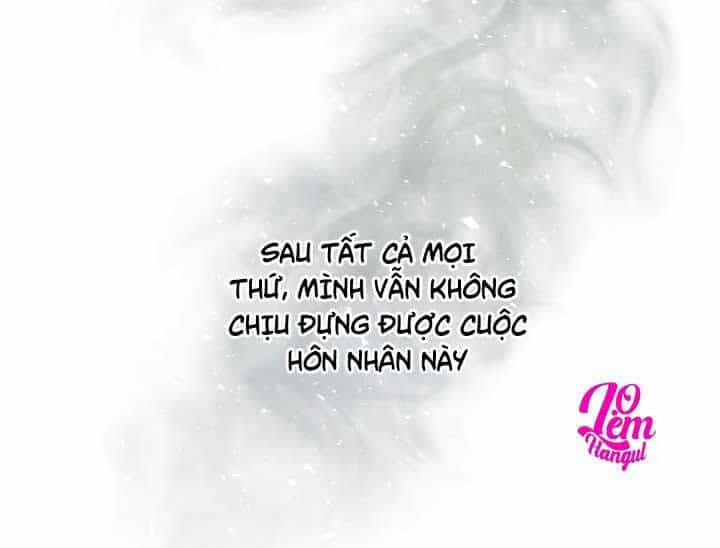 Tôi Là Mẹ Kế Của Nam Chính - Chương 7 - ảnh 60