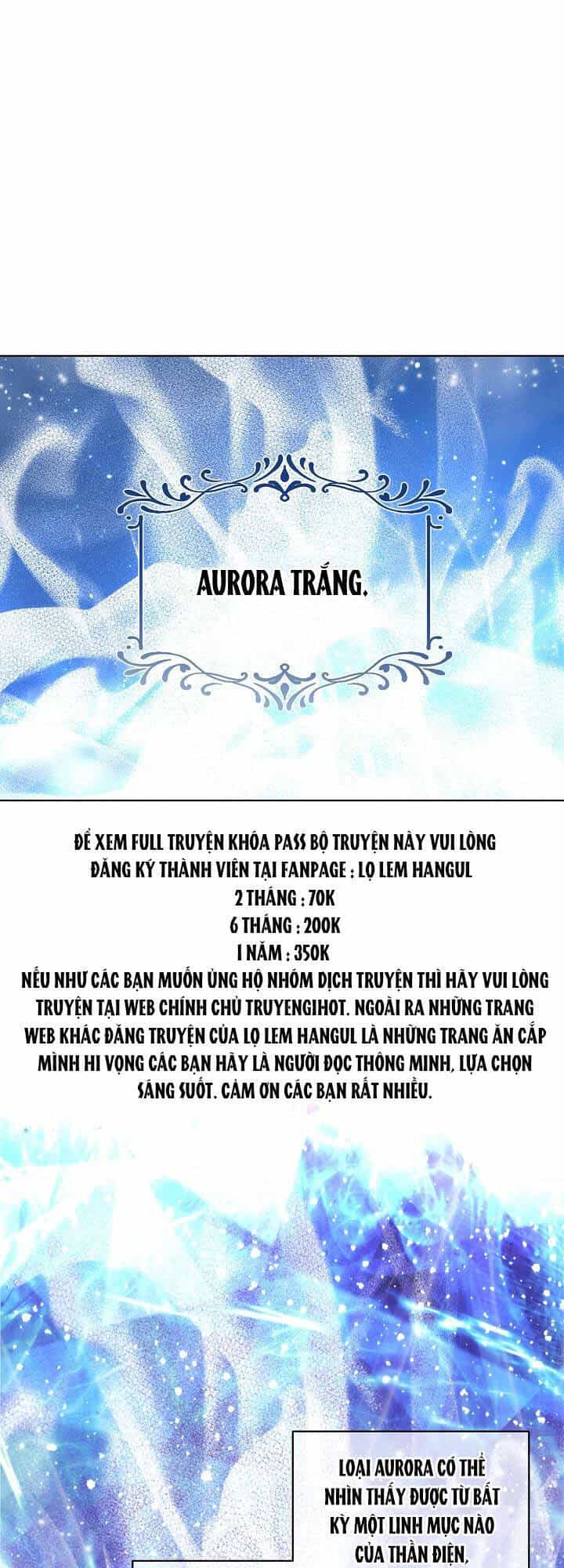 Tôi Là Mẹ Kế Của Nam Chính - Chương 60 - ảnh 2