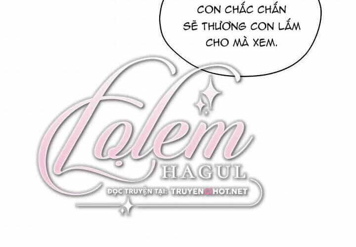 Tôi Là Mẹ Kế Của Nam Chính - Chương 61 - ảnh 21