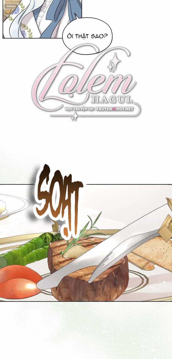 Tôi Là Mẹ Kế Của Nam Chính - Chương 61 - ảnh 7