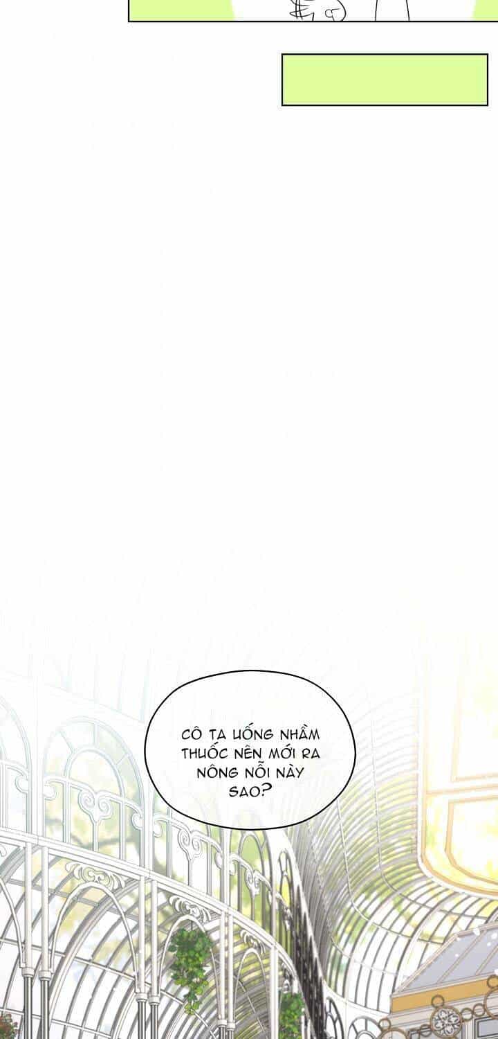 Tôi Là Mẹ Kế Của Nam Chính - Chương 63 - ảnh 26