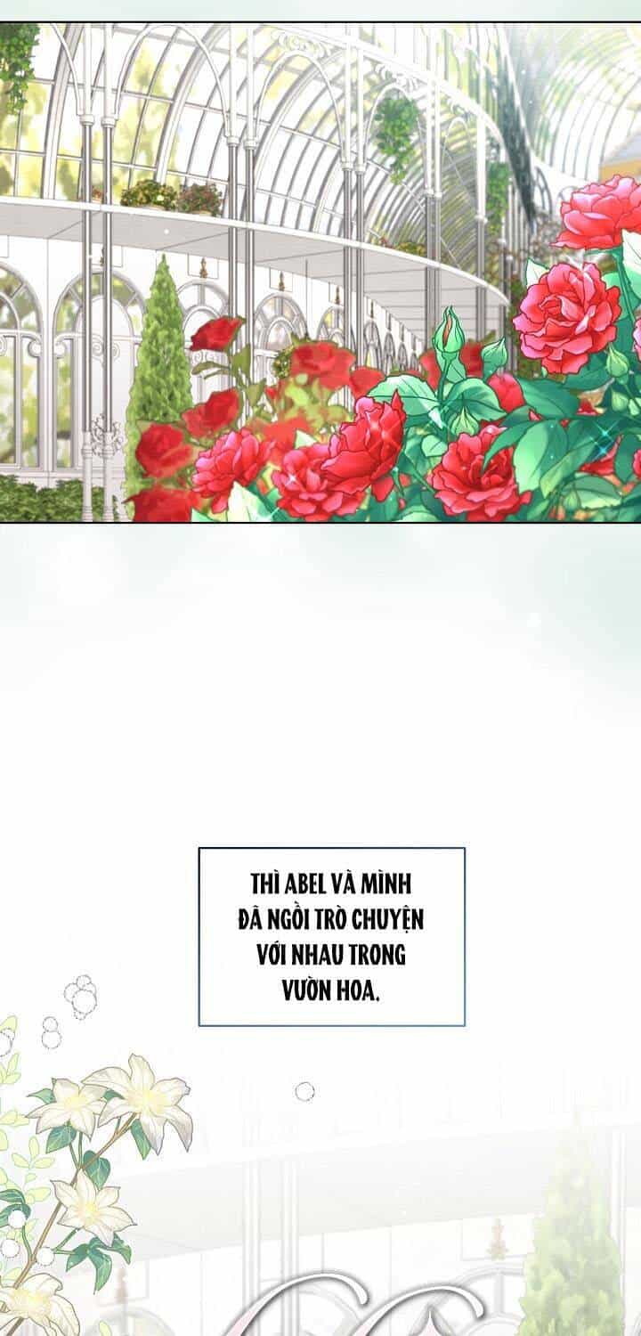 Tôi Là Mẹ Kế Của Nam Chính - Chương 63 - ảnh 3