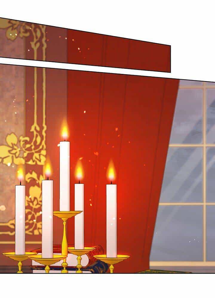 Tôi Là Mẹ Kế Của Nam Chính - Chương 64 - ảnh 27