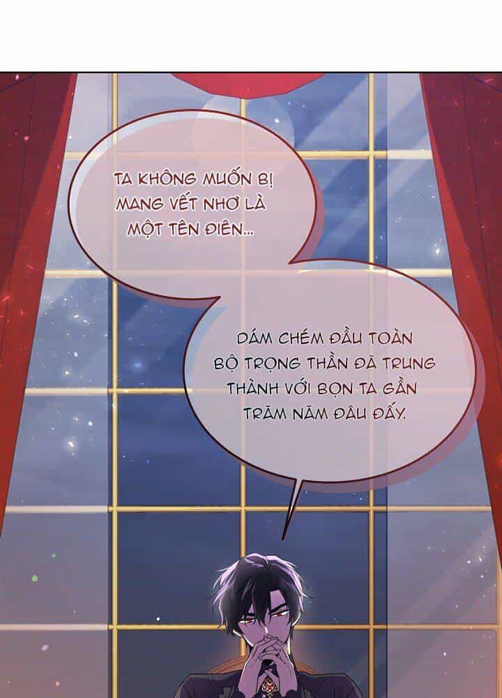 Tôi Là Mẹ Kế Của Nam Chính - Chương 64 - ảnh 50