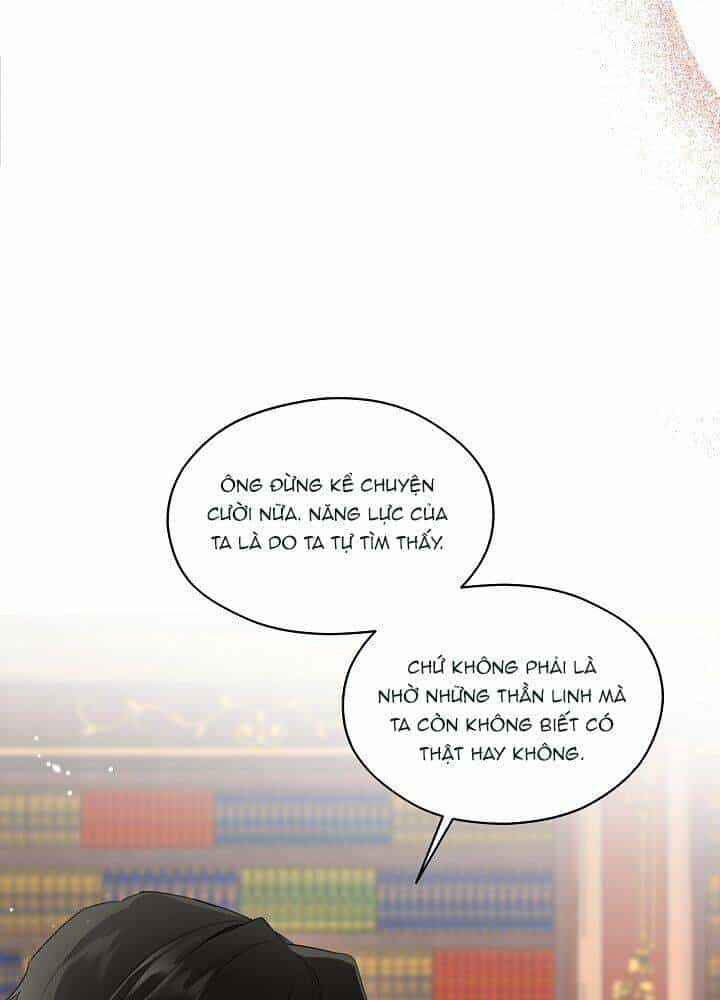 Tôi Là Mẹ Kế Của Nam Chính - Chương 64 - ảnh 60