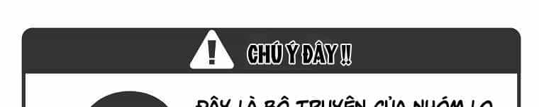 Tôi Là Mẹ Kế Của Nam Chính - Chương 65.1 - ảnh 1