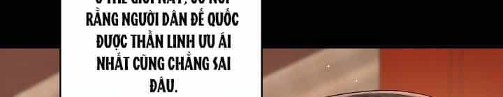 Tôi Là Mẹ Kế Của Nam Chính - Chương 65.1 - ảnh 111