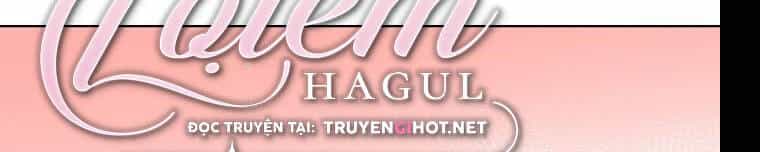 Tôi Là Mẹ Kế Của Nam Chính - Chương 65.1 - ảnh 13
