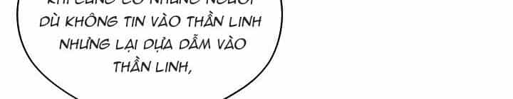 Tôi Là Mẹ Kế Của Nam Chính - Chương 65.1 - ảnh 132