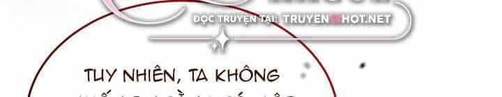 Tôi Là Mẹ Kế Của Nam Chính - Chương 65.1 - ảnh 146