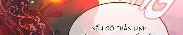 Tôi Là Mẹ Kế Của Nam Chính - Chương 65.1 - ảnh 154