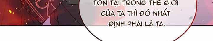 Tôi Là Mẹ Kế Của Nam Chính - Chương 65.1 - ảnh 155