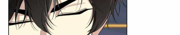 Tôi Là Mẹ Kế Của Nam Chính - Chương 65.1 - ảnh 169
