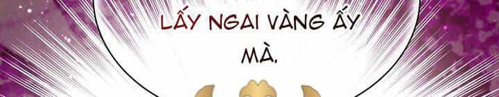 Tôi Là Mẹ Kế Của Nam Chính - Chương 65.1 - ảnh 181