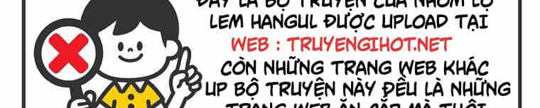 Tôi Là Mẹ Kế Của Nam Chính - Chương 65.1 - ảnh 2