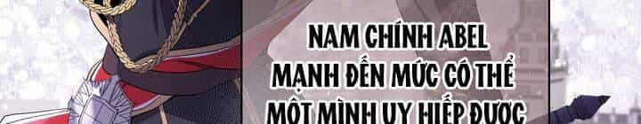 Tôi Là Mẹ Kế Của Nam Chính - Chương 65.1 - ảnh 221