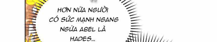 Tôi Là Mẹ Kế Của Nam Chính - Chương 65.1 - ảnh 233