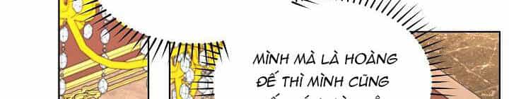 Tôi Là Mẹ Kế Của Nam Chính - Chương 65.1 - ảnh 234