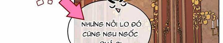 Tôi Là Mẹ Kế Của Nam Chính - Chương 65.1 - ảnh 239