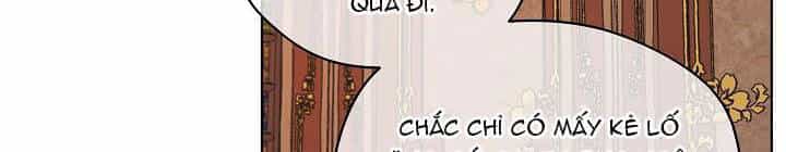 Tôi Là Mẹ Kế Của Nam Chính - Chương 65.1 - ảnh 240