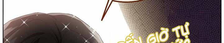 Tôi Là Mẹ Kế Của Nam Chính - Chương 65.1 - ảnh 248