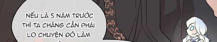 Tôi Là Mẹ Kế Của Nam Chính - Chương 65.1 - ảnh 275