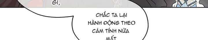 Tôi Là Mẹ Kế Của Nam Chính - Chương 65.1 - ảnh 276