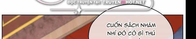 Tôi Là Mẹ Kế Của Nam Chính - Chương 65.1 - ảnh 28