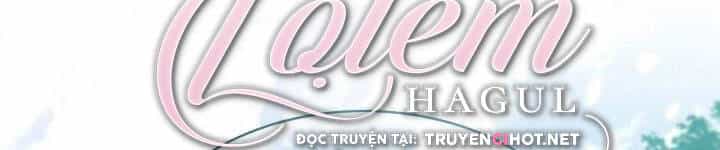 Tôi Là Mẹ Kế Của Nam Chính - Chương 65.1 - ảnh 329