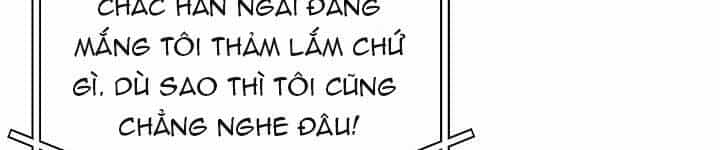 Tôi Là Mẹ Kế Của Nam Chính - Chương 65.1 - ảnh 377