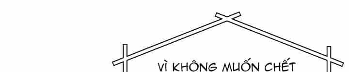 Tôi Là Mẹ Kế Của Nam Chính - Chương 65.1 - ảnh 381