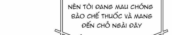 Tôi Là Mẹ Kế Của Nam Chính - Chương 65.1 - ảnh 382