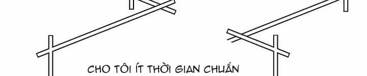 Tôi Là Mẹ Kế Của Nam Chính - Chương 65.1 - ảnh 383