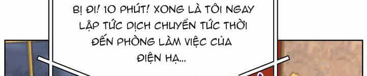 Tôi Là Mẹ Kế Của Nam Chính - Chương 65.1 - ảnh 384