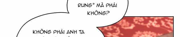 Tôi Là Mẹ Kế Của Nam Chính - Chương 65.1 - ảnh 394