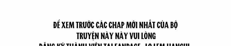 Tôi Là Mẹ Kế Của Nam Chính - Chương 65.1 - ảnh 4