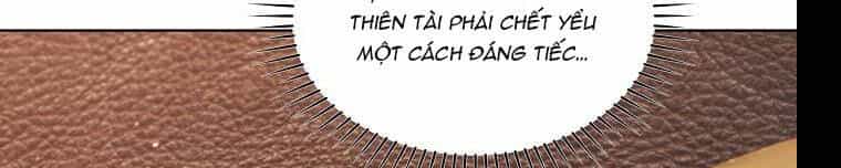 Tôi Là Mẹ Kế Của Nam Chính - Chương 65.1 - ảnh 40